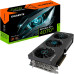 Gigabyte GeForce RTX 4070 Ti EAGLE OC 12GB (GV-N407TEAGLE OC-12GD)